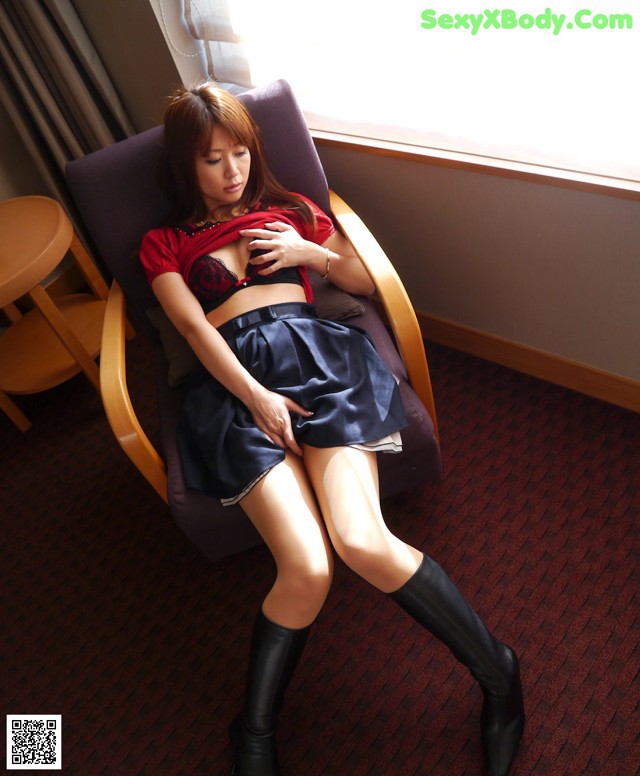 Maika - Pictures Sexy Pante No.3ead0a
