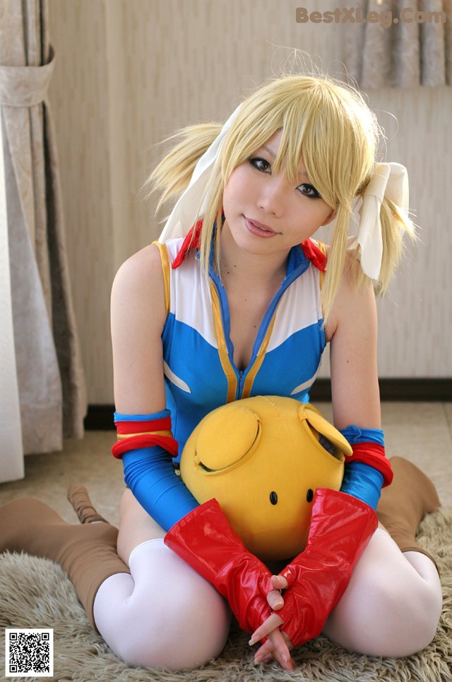 Rin Higurashi - Chubbylovingcom Nehaface Cumshots No.bf227e