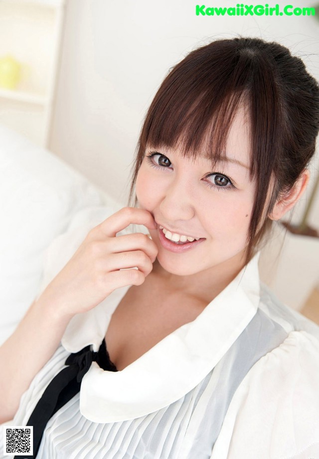 Yuu Shinoda - Fey Ebony Xnxx No.4d2739