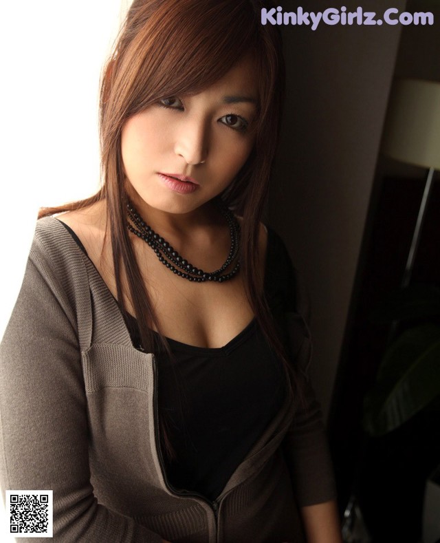 Yoshie Matsushita - Bigfat Pool Sex No.e3c23b