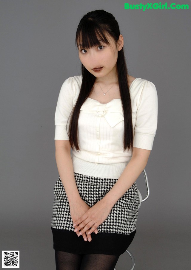 Asuka - Asianpussymobi Sedutv Porno No.640376