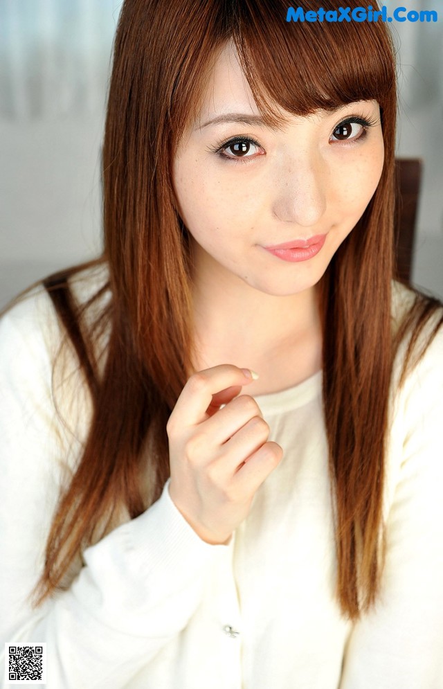 Mina Ono - Neight Sexy Maturemovie No.741dc6