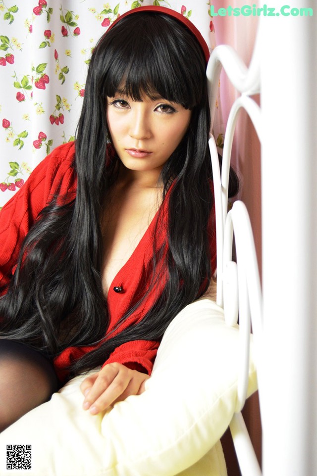 Kaede Ooshiro - Sx Gang Pang No.1a4a89