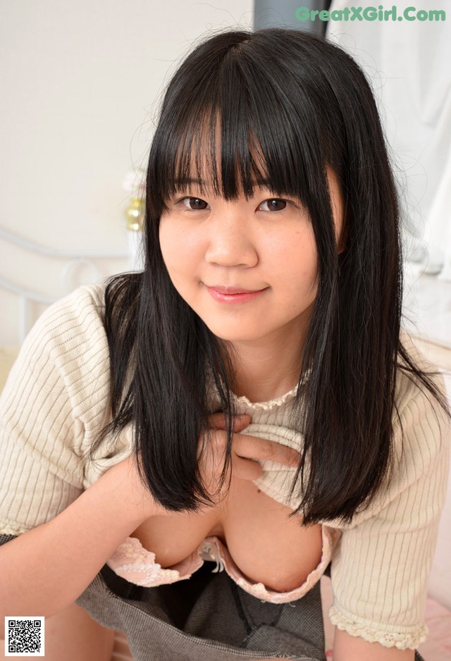 Hinata Suzumori - Hotlegs Sexy Taboo No.ef4789