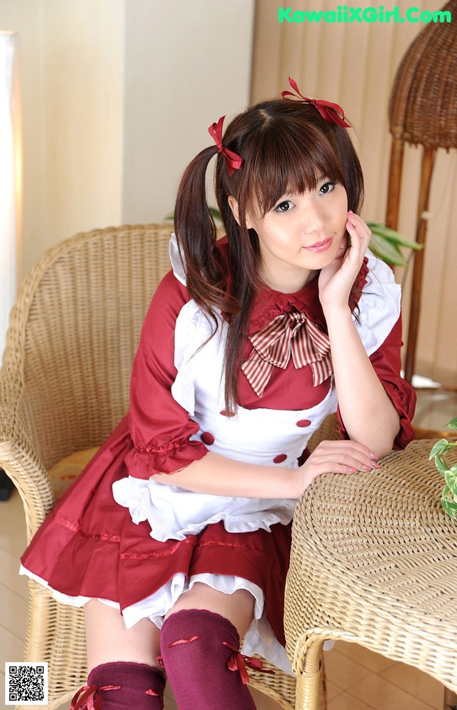Shiho Harada - Gall Xxx Vedio No.cc8021