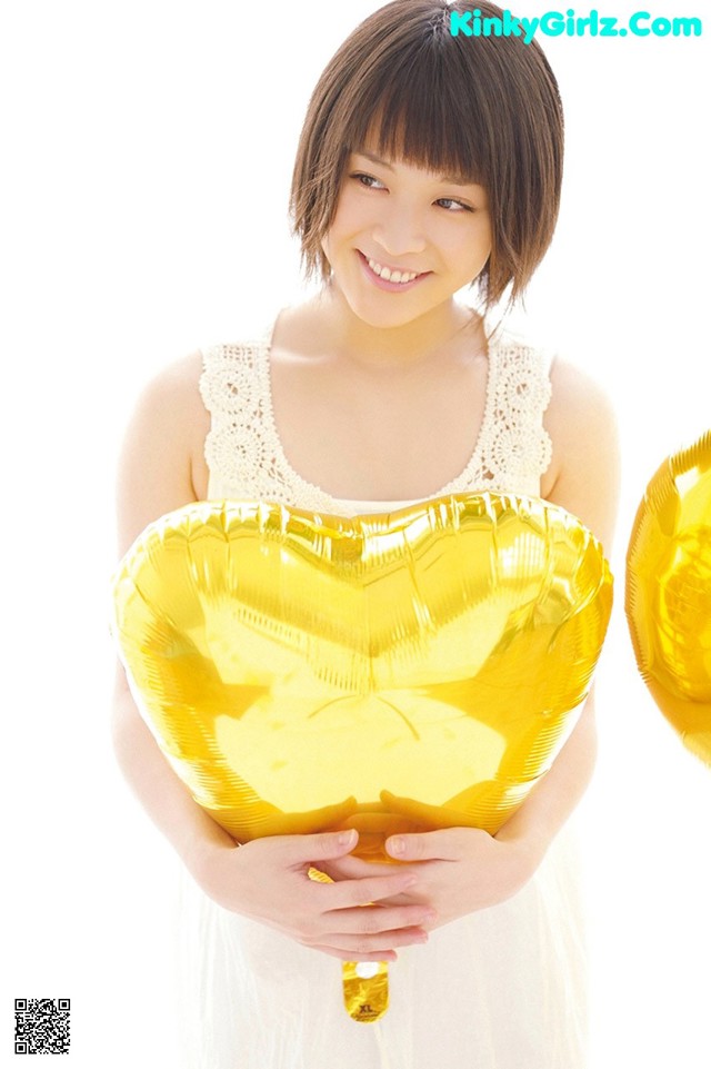 Kie Kitano - Bradburry Pic Gallry No.d4e495