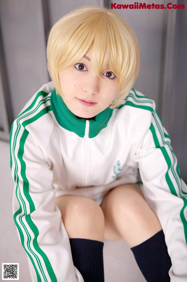 Namachoko - Galsex Sexpost Xxx No.0db7d8