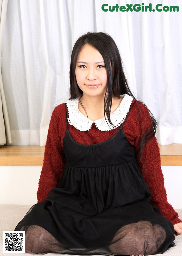 Yuki Minami - Hammered Girl Photos No.b0fe1d